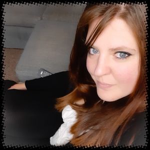 Meet your Posher, Chalaine